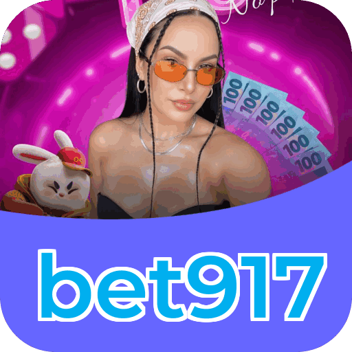 bet917 APK
