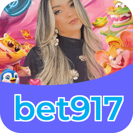 bet917