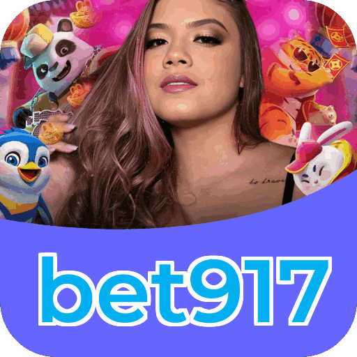 bet917 APK