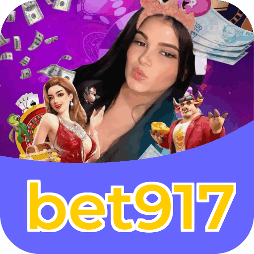 bet917 APK