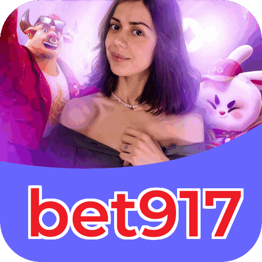 bet917 APK