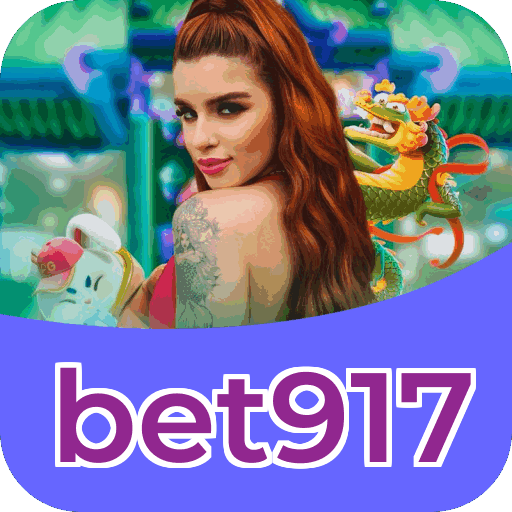 bet917 APK