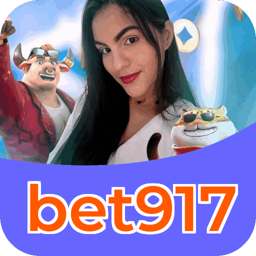 bet917 APK