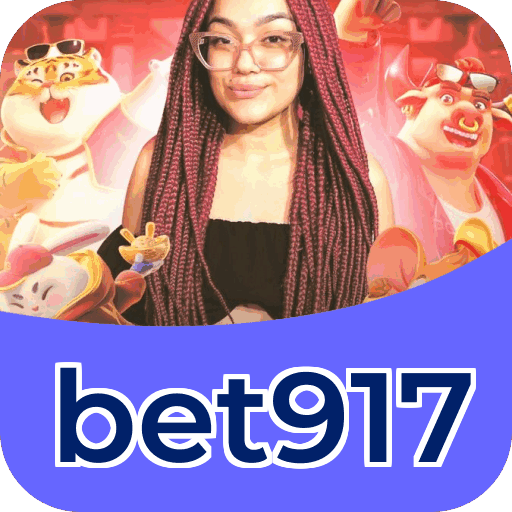 bet917 APK