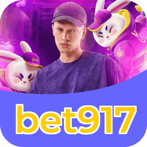 bet917 APK