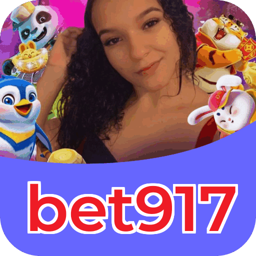 bet917 APK