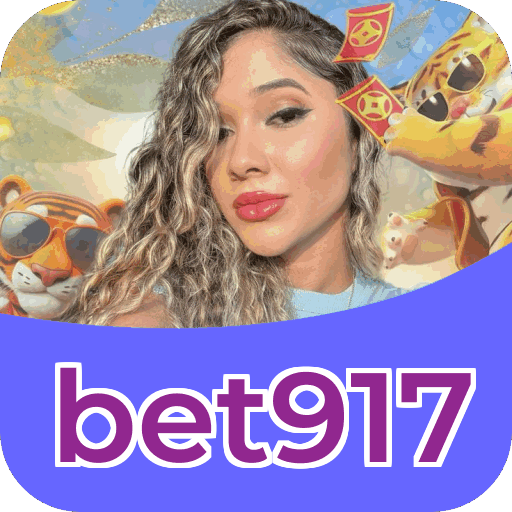 bet917 APK