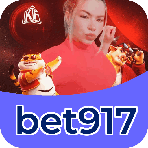 bet917