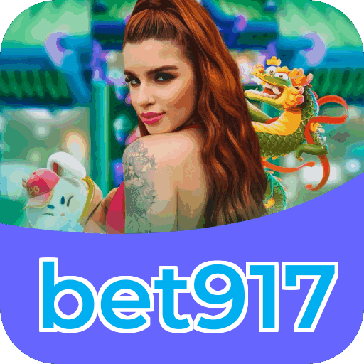 bet917 APK