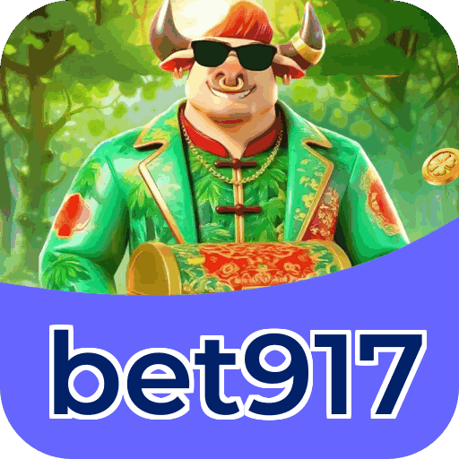 bet917 APK