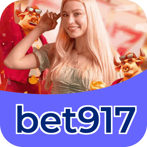 bet917 APK