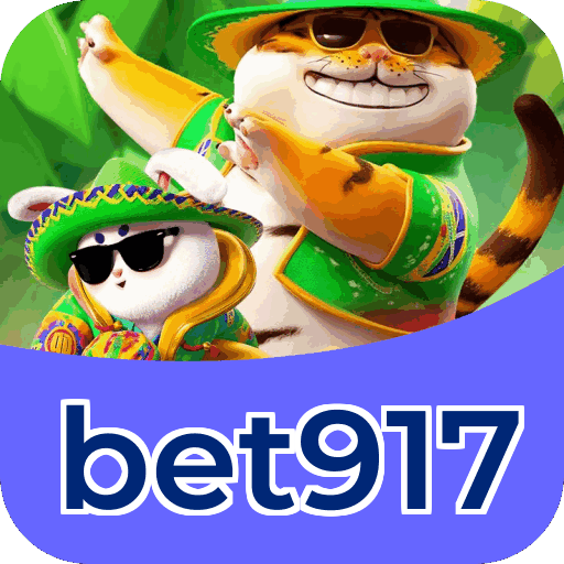 bet917 APK