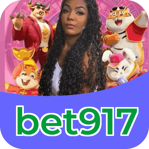 bet917 APK