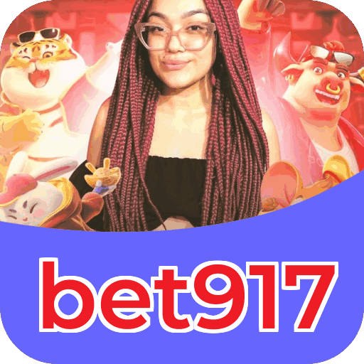 bet917 APK