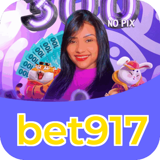bet917 APK
