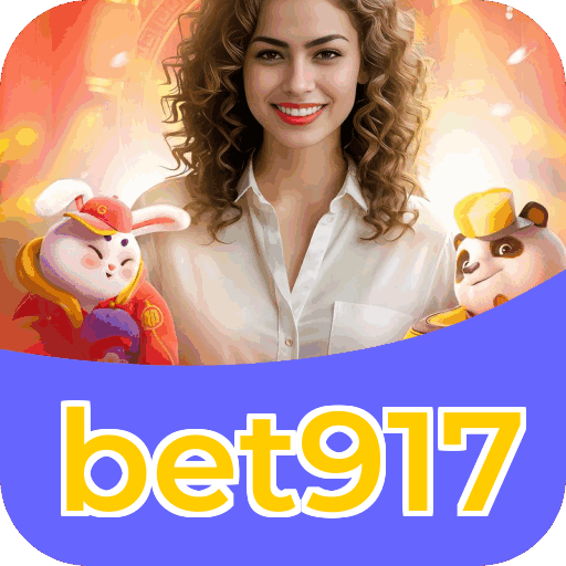 bet917 APK