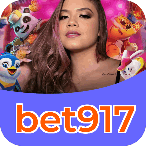 bet917 APK