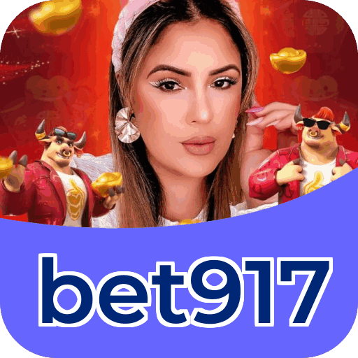 bet917 APK