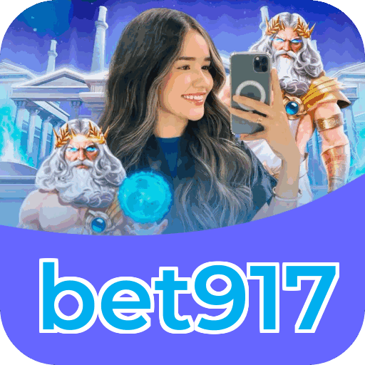 bet917