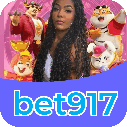bet917 APK