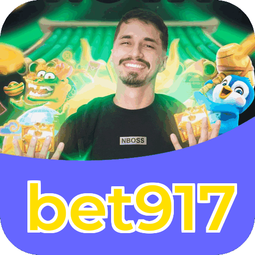 bet917 APK