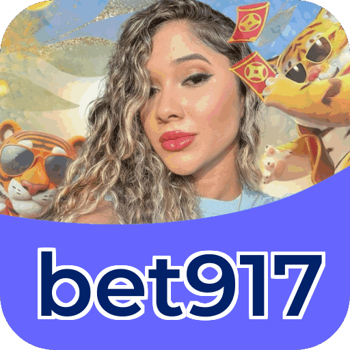 bet917 APK